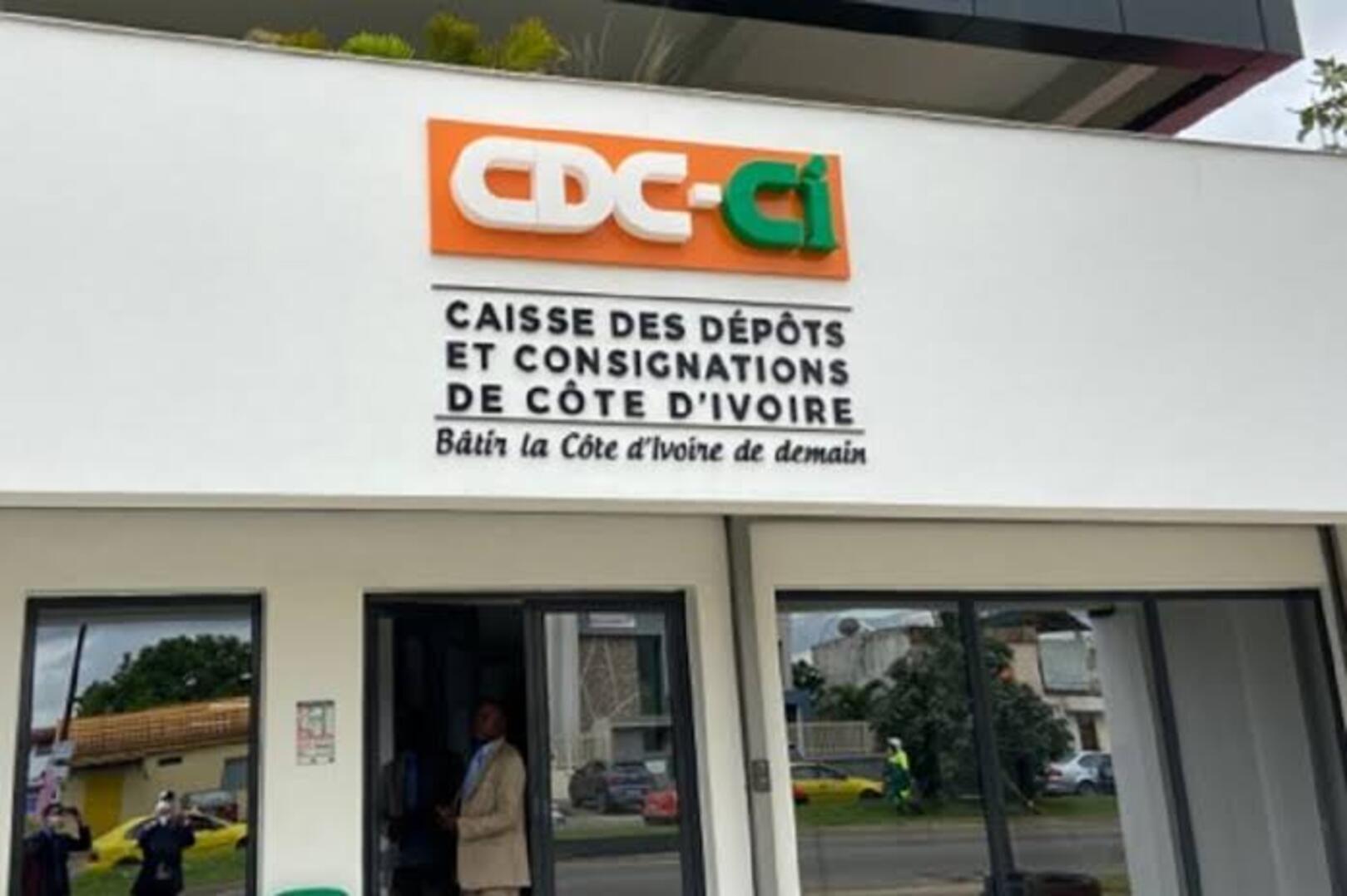 Côte d’Ivoire expands CDC-CI’s financial mobilization powers